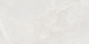 Керамогранит Buono Ceramica Soft Perfect Onyx Satin арт. SOVL4710S (60x120) сатин